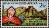 Colnect-4014-293-50th-Anniversary-of-Kirstenbosch-Botanic-Gardens-Cape-Town.jpg