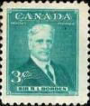 Colnect-4061-856-Sir-Robert-Borden.jpg