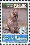 Colnect-4218-862-Prairie-Dog-Cynomys-sp.jpg