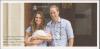 Colnect-4266-229-Royal-Birth--HRH-Prince-George.jpg