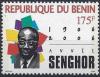 Colnect-4287-072-Centenary-of-Birth-of-Leopold-Sedar-Senghor.jpg