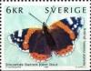 Colnect-436-731-Red-Admiral-Vanessa-atalanta.jpg