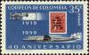 Colnect-4402-631-1919-Air-Mail-Stamp-Planes-.jpg