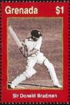 Colnect-4536-190-Sir-Donald-Bradman.jpg