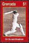 Colnect-4536-195-Sir-Donald-Bradman.jpg