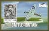 Colnect-4541-375-Sir-Douglas-Bader.jpg