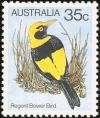 Colnect-5174-599-Regent-Bowerbird-Sericulus-chrysocephalus.jpg