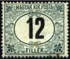 Colnect-906-076-Magyar-Kir-Posta-wmk-6-sideways.jpg