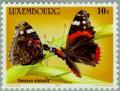 Colnect-134-623-Red-Admiral-Vanessa-atalanta.jpg