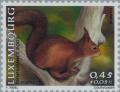 Colnect-135-176-Red-Squirrel-Sciurus-vulgaris.jpg