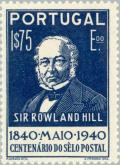 Colnect-167-914-Sir-Rowland-Hill.jpg