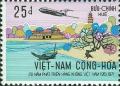 Colnect-1907-997-Airplane-over-Hue.jpg