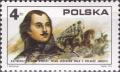 Colnect-2162-993-Casimir-Pulaski-1747-1779.jpg