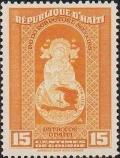 Colnect-2201-269-Holy-Virgin-Patron-of-Haiti.jpg