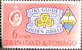 Colnect-2325-284-Girl-Guide-Emblem.jpg