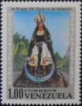 Colnect-2518-151-Virgin-of-Socorro.jpg