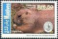 Colnect-4211-200-Prairie-Dog-Cynomys-sp.jpg