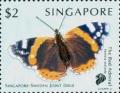 Colnect-444-307-Red-Admiral-Vanessa-atalanta.jpg