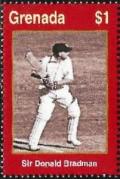 Colnect-4536-188-Sir-Donald-Bradman.jpg