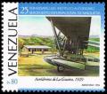 Colnect-4720-506-Airport-La-Guaira.jpg