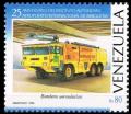 Colnect-4724-172-Airport-firetruck.jpg