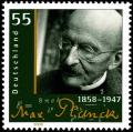 Colnect-5197-182-150-Birthday-of-Max-Planck.jpg