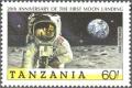 Colnect-5572-011-First-man-on-Moon.jpg