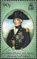 Colnect-6495-122-Admiral-Horatio-Nelson.jpg