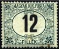 Colnect-906-062-Magyar-Kir-Posta-wmk-4-perf-15.jpg