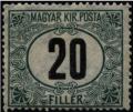 Colnect-906-063-Magyar-Kir-Posta-wmk-4-perf-15.jpg