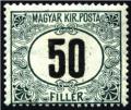 Colnect-906-064-Magyar-Kir-Posta-wmk-4-perf-15.jpg