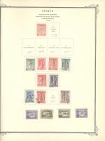 WSA-Greece-Epirus-OC1916.jpg