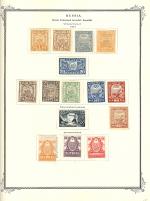 WSA-Russia-Russian_Empire_and_Pre-USSR-1921.jpg