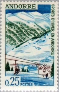 Colnect-141-829-Chairlift-ski-resort.jpg