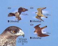 Colnect-121-051-Birds-of-Prey-II.jpg