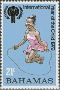 Colnect-1390-338-Girl-Skipping-Rope.jpg