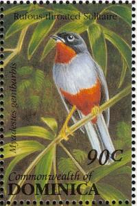 Colnect-1748-062-Rufous-throated-Solitaire%C2%A0Myadestes-genibarbis-genibarbis-.jpg