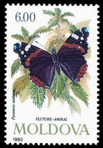 Colnect-506-962-Red-Admiral-Pyrameis-atalanta.jpg