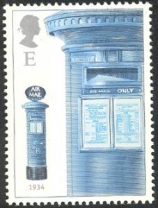 Colnect-1987-309-Air-Mail-Box-1934.jpg