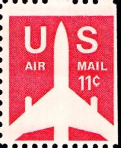 Colnect-4208-794-Airmail-1968-1973.jpg