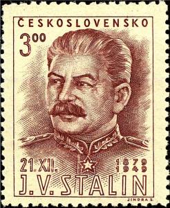 Colnect-4040-020-70th-Birthday-of-J-V-Stalin.jpg