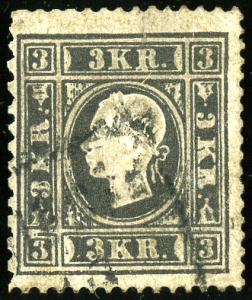 1858_3kr_noir_typeIb.jpg