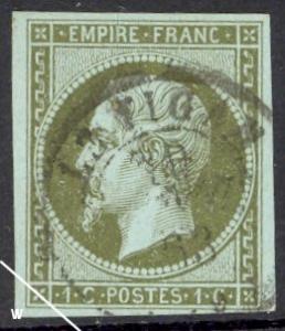 015-empire-1c.jpg