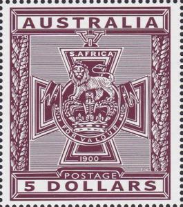 Colnect-2475-379-The-First-Victoria-Cross-5.jpg