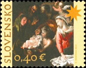 Christmas-2012-Birth-of-Christ.jpg