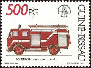 Colnect-1177-124-Humanitarian-Firefighters-from-Guinea-Bissau.jpg