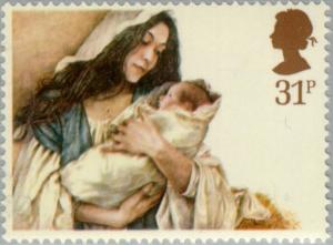 Colnect-122-392-Virgin-and-Child.jpg