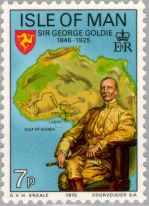 Colnect-124-305-Sir-Georg-Goldie.jpg