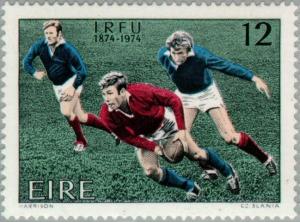 Colnect-128-449-IRFU-1874-1974.jpg