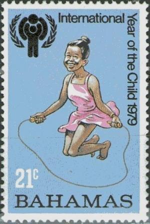 Colnect-1390-338-Girl-Skipping-Rope.jpg